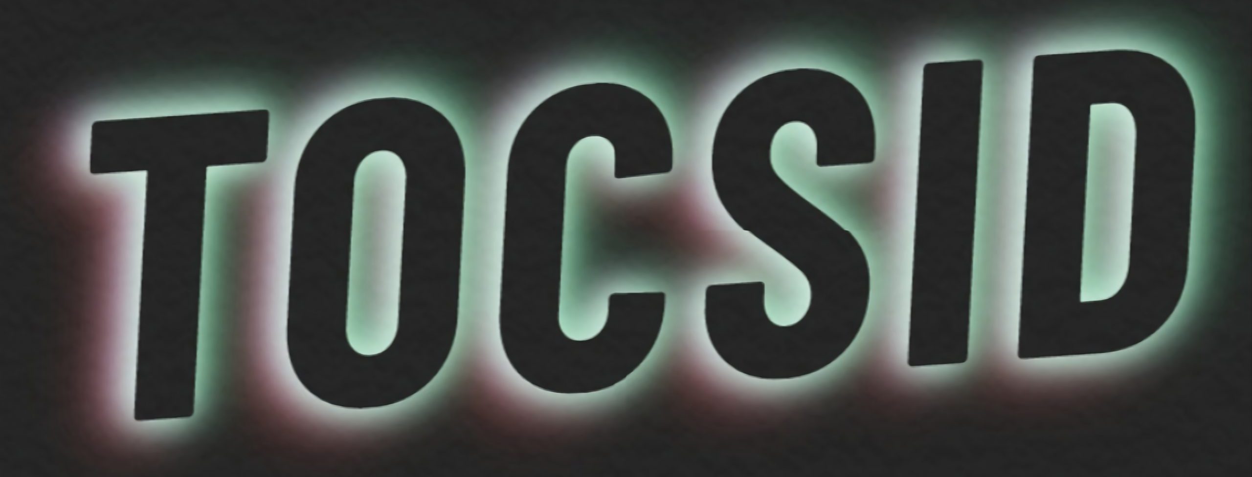 Tocsid